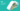 7 Important Reasons You Should Switch to Veeam Today
