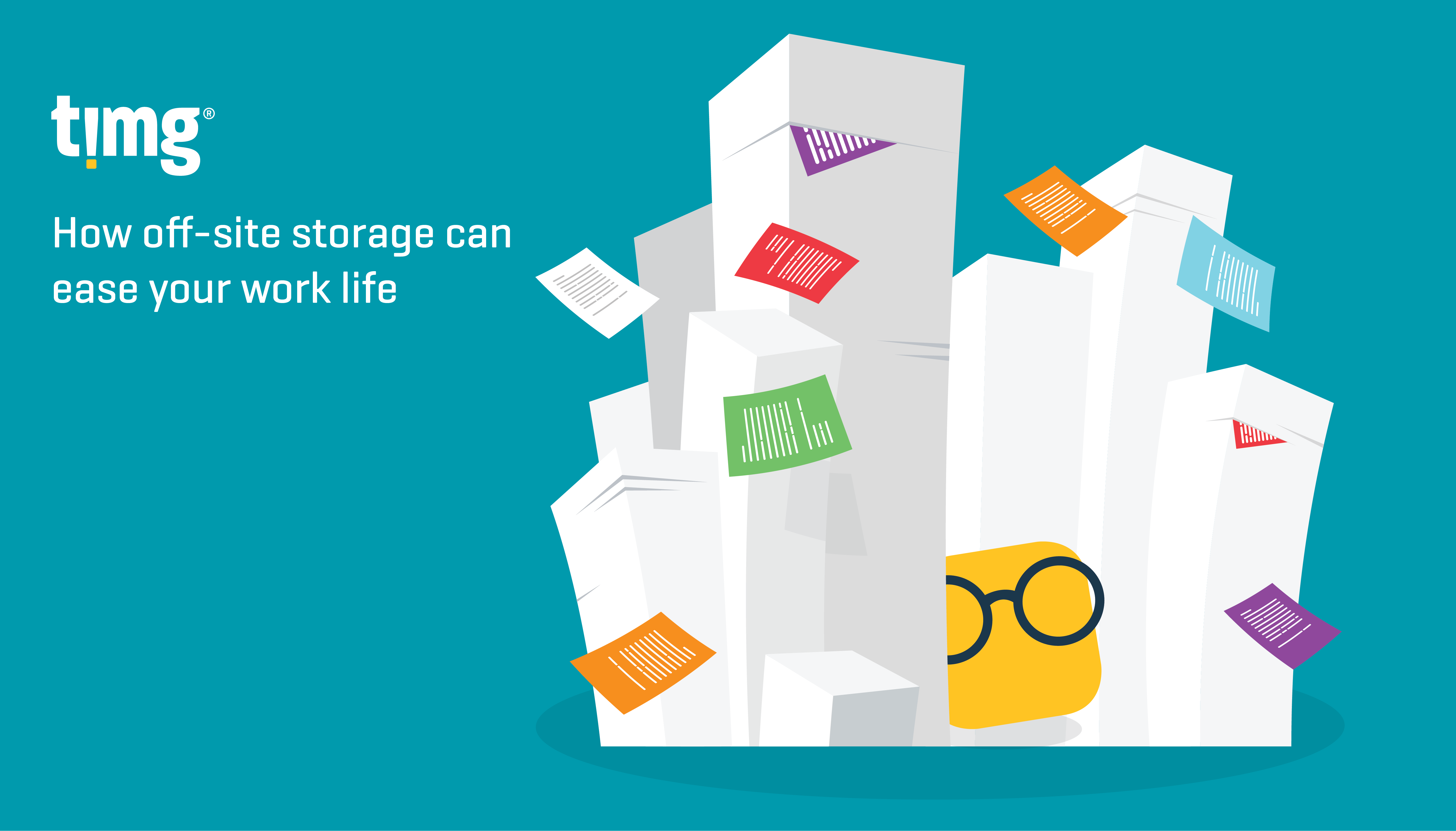 offsite data backup