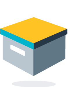 TIMG Document Storage. File Cataloguing, Records Management, Archive Storage.