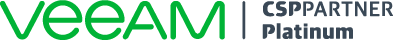 TIMG Veeam Backup for MS Office 365