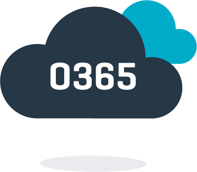 Backup for Microsoft Office 365 Sydney, Backup for Microsoft Office 365 Melbourne, Backup for Microsoft Office 365 Canberra, Backup for Microsoft Office 365 Brisbane, Backup for Microsoft Office 365 Adelaide, Backup for Microsoft Office 365 Perth, Backup for Microsoft Office 365 Darwin, Backup for Microsoft Office 365 Hobart, Backup for Microsoft Office 365 Australia. Backup for Microsoft Office 365 Australia-wide. Backup for Microsoft Office 365 Near me.