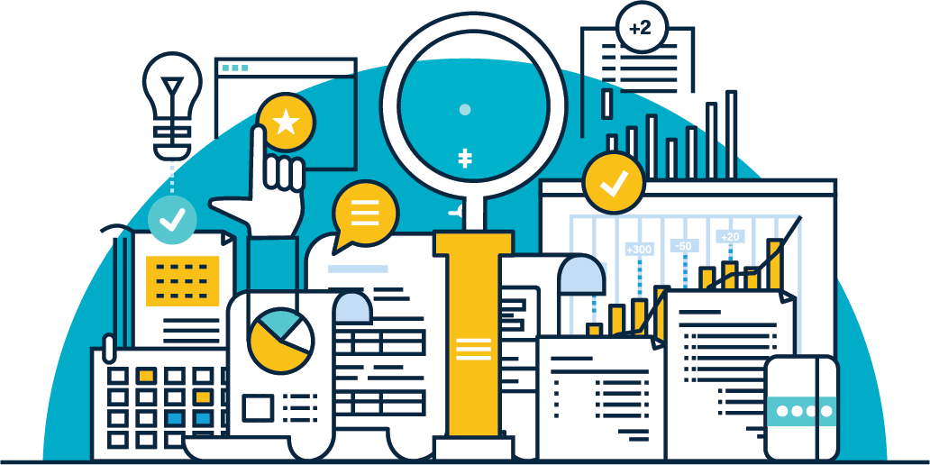 eDiscovery Solutions for Business
