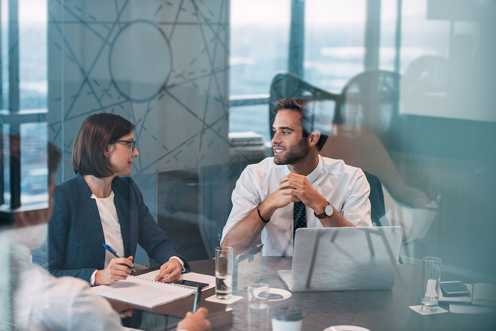 TIMG cloud back consultancy with purpose
