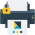 TIMG secure printing and document production for the Education industry
