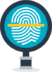 TIMG Forensic Collection - eDiscovery Australia.