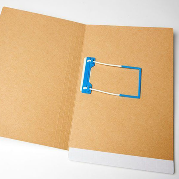 The TIMG Formfile-Six File Covers (FF6 file cover). Best Price. Australia-wide delivery including Sydney, Melbourne, Brisbane, Canberra, Adelaide, Perth, Hobart and Darwin. 355gsm, Foolscap size, Glued grabflap or no glued grabflap, Punched fold over flap, Dimensions: D387mm x H241mm, 250 per box.