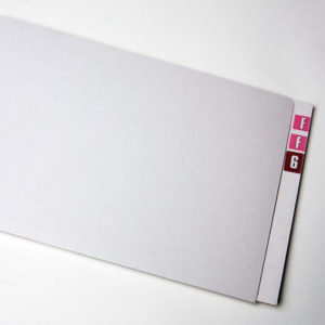 The TIMG Formfile-Six File Covers (FF6 file cover). Australia-wide delivery including Sydney, Melbourne, Brisbane, Canberra, Adelaide, Perth, Hobart and Darwin. FF6 File Covers / FF6 CUT File Covers. Box of 250. Optional purchase with FileFast EasyClips. Comes with glued grabflap or no glued grabflap designs.