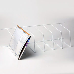 Rack - Square - available in 4 sizes