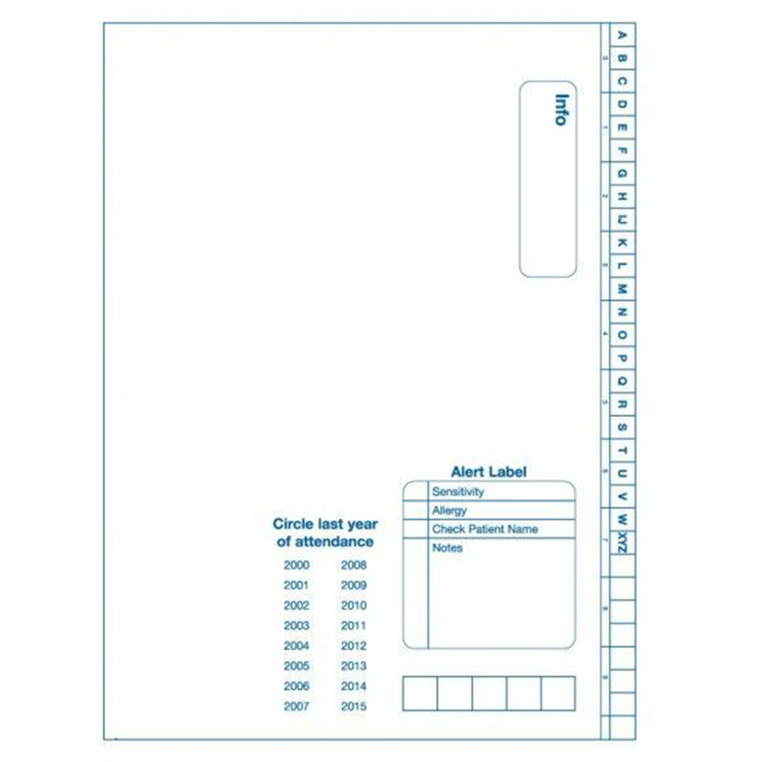a4-standard-medical-files