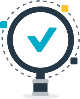 TIMG Early Case Assessment for eDiscovery Australia-wide.
Early case assessment Sydney, Early case assessment Melbourne, Early case assessment Canberra, Early case assessment Brisbane, Early case assessment Adelaide, Early case assessment Perth, Early case assessment Darwin, Early case assessment Hobart