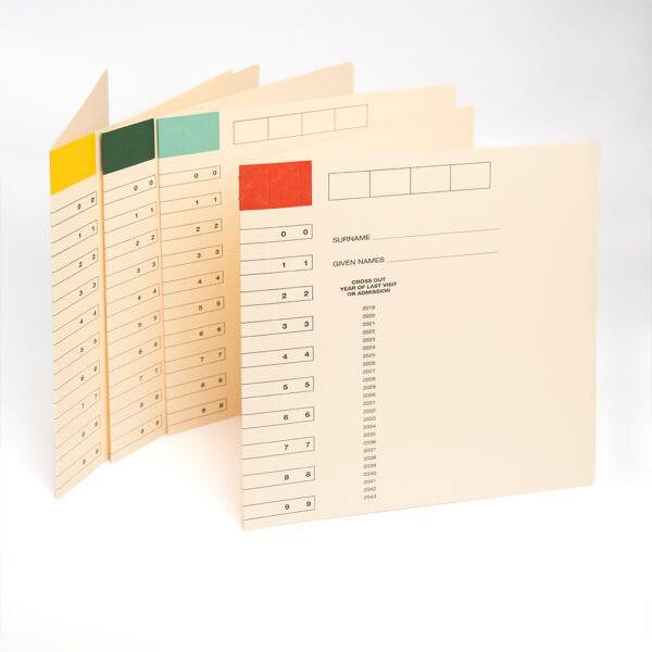 Medical Record Hospital File - MR/HOS Australia wide, Medical Record Hospital File - MR/HOS Sydney, Medical Record Hospital File - MR/HOS Melbourne, Medical Record Hospital File - MR/HOS Brisbane, Medical Record Hospital File - MR/HOS Adelaide, Medical Record Hospital File - MR/HOS Perth, Medical Record Hospital File - MR/HOS Hobart, Medical Record Hospital File - MR/HOS Canberra, Medical Record Hospital File - MR/HOS Darwin. Medical Record Hospital File - MR/HOS near me, Medical Record Hospital File - MR/HOS buy online, Medical Record Hospital File - MR/HOS purchase, Medical Record Hospital File - MR/HOS order, Medical Record Hospital File - MR/HOS customised, The TIMG Medical Record/Hospital file is available in packs of 100 file folders, each containing 10 folders in 10 distinct colours - Silver, Light Green, Red, Yellow, Orange, Dark Green, Dark Blue, Purple, Light Blue and Brown, Medical Record Hospital File - MR/HOS TIMG, Medical Record Hospital File - MR/HOS Formfile, Medical Record Hospital File - MR/HOS The Information Management Group, Medical file folder Dimensions: D315mm x H220mm, Medical file folder cover 20mm expanding gusset, medical file folder Colour: Buff, medical healthcare file packs of 100 with 10 x 10 different colour coded squares, medical covers, patient record covers, patient record file folder, medical folder, hospital cover, hospital files folders, medical filing supplies, medical record labels, medical file, medical record keeping and labels, mr hos, patient file in hospital, medical record file folders, medical record file, medical record folders, medical record folder, medical records folder