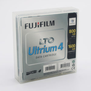 TIMG Australia – ICT Procurement, FujiFilm LTO Ultrium 4 Data Tape 800GB/1600GB Australia wide, FujiFilm LTO Ultrium 4 Data Tape 800GB/1600GB Sydney, FujiFilm LTO Ultrium 4 Data Tape 800GB/1600GB Melbourne, FujiFilm LTO Ultrium 4 Data Tape 800GB/1600GB Brisbane, FujiFilm LTO Ultrium 4 Data Tape 800GB/1600GB Adelaide, FujiFilm LTO Ultrium 4 Data Tape 800GB/1600GB Perth, FujiFilm LTO Ultrium 4 Data Tape 800GB/1600GB Hobart, FujiFilm LTO Ultrium 4 Data Tape 800GB/1600GB Canberra, FujiFilm LTO Ultrium 4 Data Tape 800GB/1600GB Darwin. FujiFilm LTO Ultrium 4 Data Tape 800GB/1600GB near me. FujiFilm LTO Ultrium 4 Data Tape 800GB/1600GB best price, FujiFilm LTO Ultrium 4 Data Tape 800GB/1600GB for sale, FujiFilm LTO Ultrium 4 Data Tape 800GB/1600GB buy online, FujiFilm LTO Ultrium 4 Data Tape 800GB/1600GB ICT procurement