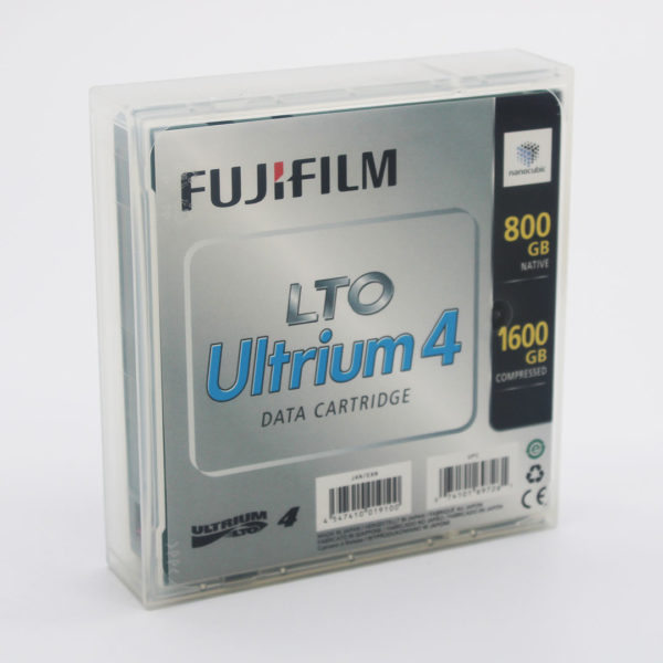 TIMG Australia – ICT Procurement, FujiFilm LTO Ultrium 4 Data Tape 800GB/1600GB Australia wide, FujiFilm LTO Ultrium 4 Data Tape 800GB/1600GB Sydney, FujiFilm LTO Ultrium 4 Data Tape 800GB/1600GB Melbourne, FujiFilm LTO Ultrium 4 Data Tape 800GB/1600GB Brisbane, FujiFilm LTO Ultrium 4 Data Tape 800GB/1600GB Adelaide, FujiFilm LTO Ultrium 4 Data Tape 800GB/1600GB Perth, FujiFilm LTO Ultrium 4 Data Tape 800GB/1600GB Hobart, FujiFilm LTO Ultrium 4 Data Tape 800GB/1600GB Canberra, FujiFilm LTO Ultrium 4 Data Tape 800GB/1600GB Darwin. FujiFilm LTO Ultrium 4 Data Tape 800GB/1600GB near me. FujiFilm LTO Ultrium 4 Data Tape 800GB/1600GB best price, FujiFilm LTO Ultrium 4 Data Tape 800GB/1600GB for sale, FujiFilm LTO Ultrium 4 Data Tape 800GB/1600GB buy online, FujiFilm LTO Ultrium 4 Data Tape 800GB/1600GB ICT procurement