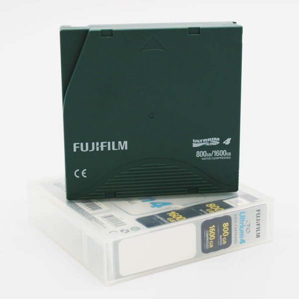TIMG Australia – ICT Procurement, FujiFilm LTO Ultrium 4 Data Tape 800GB/1600GB Australia wide, FujiFilm LTO Ultrium 4 Data Tape 800GB/1600GB Sydney, FujiFilm LTO Ultrium 4 Data Tape 800GB/1600GB Melbourne, FujiFilm LTO Ultrium 4 Data Tape 800GB/1600GB Brisbane, FujiFilm LTO Ultrium 4 Data Tape 800GB/1600GB Adelaide, FujiFilm LTO Ultrium 4 Data Tape 800GB/1600GB Perth, FujiFilm LTO Ultrium 4 Data Tape 800GB/1600GB Hobart, FujiFilm LTO Ultrium 4 Data Tape 800GB/1600GB Canberra, FujiFilm LTO Ultrium 4 Data Tape 800GB/1600GB Darwin. FujiFilm LTO Ultrium 4 Data Tape 800GB/1600GB near me. FujiFilm LTO Ultrium 4 Data Tape 800GB/1600GB best price, FujiFilm LTO Ultrium 4 Data Tape 800GB/1600GB for sale, FujiFilm LTO Ultrium 4 Data Tape 800GB/1600GB buy online, FujiFilm LTO Ultrium 4 Data Tape 800GB/1600GB ICT procurement