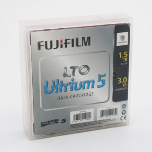 TIMG Australia – ICT Procurement, FujiFilm LTO Ultrium 5 Data Tape 1.5TB/3.0TB Australia wide, FujiFilm LTO Ultrium 5 Data Tape 1.5TB/3.0TB Sydney, FujiFilm LTO Ultrium 5 Data Tape 1.5TB/3.0TB Melbourne, FujiFilm LTO Ultrium 5 Data Tape 1.5TB/3.0TB Brisbane, FujiFilm LTO Ultrium 5 Data Tape 1.5TB/3.0TB Adelaide, FujiFilm LTO Ultrium 5 Data Tape 1.5TB/3.0TB Perth, FujiFilm LTO Ultrium 5 Data Tape 1.5TB/3.0TB Hobart, FujiFilm LTO Ultrium 5 Data Tape 1.5TB/3.0TB Canberra, FujiFilm LTO Ultrium 5 Data Tape 1.5TB/3.0TB Darwin. FujiFilm LTO Ultrium 5 Data Tape 1.5TB/3.0TB near me. FujiFilm LTO Ultrium 5 Data Tape 1.5TB/3.0TB best price, FujiFilm LTO Ultrium 5 Data Tape 1.5TB/3.0TB for sale, FujiFilm LTO Ultrium 5 Data Tape 1.5TB/3.0TB buy online, FujiFilm LTO Ultrium 5 Data Tape 1.5TB/3.0TB ICT procurement