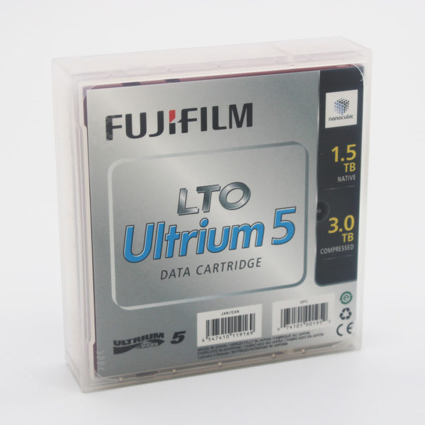 TIMG Australia – ICT Procurement, FujiFilm LTO Ultrium 5 Data Tape 1.5TB/3.0TB Australia wide, FujiFilm LTO Ultrium 5 Data Tape 1.5TB/3.0TB Sydney, FujiFilm LTO Ultrium 5 Data Tape 1.5TB/3.0TB Melbourne, FujiFilm LTO Ultrium 5 Data Tape 1.5TB/3.0TB Brisbane, FujiFilm LTO Ultrium 5 Data Tape 1.5TB/3.0TB Adelaide, FujiFilm LTO Ultrium 5 Data Tape 1.5TB/3.0TB Perth, FujiFilm LTO Ultrium 5 Data Tape 1.5TB/3.0TB Hobart, FujiFilm LTO Ultrium 5 Data Tape 1.5TB/3.0TB Canberra, FujiFilm LTO Ultrium 5 Data Tape 1.5TB/3.0TB Darwin. FujiFilm LTO Ultrium 5 Data Tape 1.5TB/3.0TB near me. FujiFilm LTO Ultrium 5 Data Tape 1.5TB/3.0TB best price, FujiFilm LTO Ultrium 5 Data Tape 1.5TB/3.0TB for sale, FujiFilm LTO Ultrium 5 Data Tape 1.5TB/3.0TB buy online, FujiFilm LTO Ultrium 5 Data Tape 1.5TB/3.0TB ICT procurement