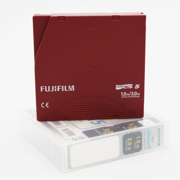 TIMG Australia – ICT Procurement, FujiFilm LTO Ultrium 5 Data Tape 1.5TB/3.0TB Australia wide, FujiFilm LTO Ultrium 5 Data Tape 1.5TB/3.0TB Sydney, FujiFilm LTO Ultrium 5 Data Tape 1.5TB/3.0TB Melbourne, FujiFilm LTO Ultrium 5 Data Tape 1.5TB/3.0TB Brisbane, FujiFilm LTO Ultrium 5 Data Tape 1.5TB/3.0TB Adelaide, FujiFilm LTO Ultrium 5 Data Tape 1.5TB/3.0TB Perth, FujiFilm LTO Ultrium 5 Data Tape 1.5TB/3.0TB Hobart, FujiFilm LTO Ultrium 5 Data Tape 1.5TB/3.0TB Canberra, FujiFilm LTO Ultrium 5 Data Tape 1.5TB/3.0TB Darwin. FujiFilm LTO Ultrium 5 Data Tape 1.5TB/3.0TB near me. FujiFilm LTO Ultrium 5 Data Tape 1.5TB/3.0TB best price, FujiFilm LTO Ultrium 5 Data Tape 1.5TB/3.0TB for sale, FujiFilm LTO Ultrium 5 Data Tape 1.5TB/3.0TB buy online, FujiFilm LTO Ultrium 5 Data Tape 1.5TB/3.0TB ICT procurement