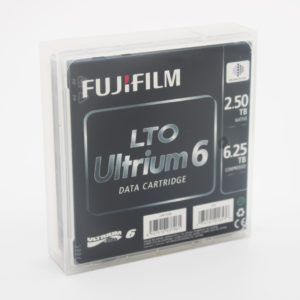 TIMG Australia – ICT Procurement, FujiFilm LTO Ultrium 6 Data Tape 2.5/6.25TB Australia wide, FujiFilm LTO Ultrium 6 Data Tape 2.5/6.25TB Sydney, FujiFilm LTO Ultrium 6 Data Tape 2.5/6.25TB Melbourne, FujiFilm LTO Ultrium 6 Data Tape 2.5/6.25TB Brisbane, FujiFilm LTO Ultrium 6 Data Tape 2.5/6.25TB Adelaide, FujiFilm LTO Ultrium 6 Data Tape 2.5/6.25TB Perth, FujiFilm LTO Ultrium 6 Data Tape 2.5/6.25TB Hobart, FujiFilm LTO Ultrium 6 Data Tape 2.5/6.25TB Canberra, FujiFilm LTO Ultrium 6 Data Tape 2.5/6.25TB Darwin. FujiFilm LTO Ultrium 6 Data Tape 2.5/6.25TB near me. FujiFilm LTO Ultrium 6 Data Tape 2.5/6.25TB best price, FujiFilm LTO Ultrium 6 Data Tape 2.5/6.25TB for sale, FujiFilm LTO Ultrium 6 Data Tape 2.5/6.25TB buy online, FujiFilm LTO Ultrium 6 Data Tape 2.5/6.25TB ICT procurement