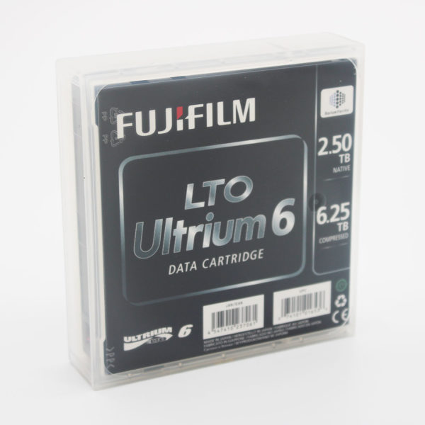 TIMG Australia – ICT Procurement, FujiFilm LTO Ultrium 6 Data Tape 2.5/6.25TB Australia wide, FujiFilm LTO Ultrium 6 Data Tape 2.5/6.25TB Sydney, FujiFilm LTO Ultrium 6 Data Tape 2.5/6.25TB Melbourne, FujiFilm LTO Ultrium 6 Data Tape 2.5/6.25TB Brisbane, FujiFilm LTO Ultrium 6 Data Tape 2.5/6.25TB Adelaide, FujiFilm LTO Ultrium 6 Data Tape 2.5/6.25TB Perth, FujiFilm LTO Ultrium 6 Data Tape 2.5/6.25TB Hobart, FujiFilm LTO Ultrium 6 Data Tape 2.5/6.25TB Canberra, FujiFilm LTO Ultrium 6 Data Tape 2.5/6.25TB Darwin. FujiFilm LTO Ultrium 6 Data Tape 2.5/6.25TB near me. FujiFilm LTO Ultrium 6 Data Tape 2.5/6.25TB best price, FujiFilm LTO Ultrium 6 Data Tape 2.5/6.25TB for sale, FujiFilm LTO Ultrium 6 Data Tape 2.5/6.25TB buy online, FujiFilm LTO Ultrium 6 Data Tape 2.5/6.25TB ICT procurement