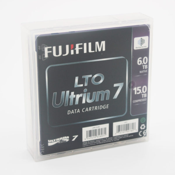 TIMG Australia – ICT Procurement, FujiFilm LTO Ultrium 7 Data Cartridge Australia wide, FujiFilm LTO Ultrium 7 Data Cartridge Sydney, FujiFilm LTO Ultrium 7 Data Cartridge Melbourne, FujiFilm LTO Ultrium 7 Data Cartridge Brisbane, FujiFilm LTO Ultrium 7 Data Cartridge Adelaide, FujiFilm LTO Ultrium 7 Data Cartridge Perth, FujiFilm LTO Ultrium 7 Data Cartridge Hobart, FujiFilm LTO Ultrium 7 Data Cartridge Canberra, FujiFilm LTO Ultrium 7 Data Cartridge Darwin. FujiFilm LTO Ultrium 7 Data Cartridge near me. FujiFilm LTO Ultrium 7 Data Cartridge best price, FujiFilm LTO Ultrium 7 Data Cartridge for sale, FujiFilm LTO Ultrium 7 Data Cartridge buy online, FujiFilm LTO Ultrium 7 Data Cartridge ICT procurement