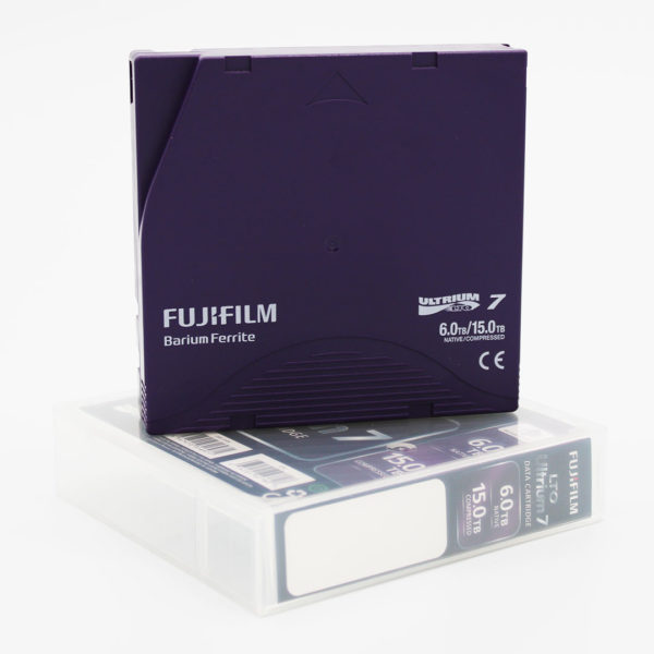 TIMG Australia – ICT Procurement, FujiFilm LTO Ultrium 7 Data Cartridge Australia wide, FujiFilm LTO Ultrium 7 Data Cartridge Sydney, FujiFilm LTO Ultrium 7 Data Cartridge Melbourne, FujiFilm LTO Ultrium 7 Data Cartridge Brisbane, FujiFilm LTO Ultrium 7 Data Cartridge Adelaide, FujiFilm LTO Ultrium 7 Data Cartridge Perth, FujiFilm LTO Ultrium 7 Data Cartridge Hobart, FujiFilm LTO Ultrium 7 Data Cartridge Canberra, FujiFilm LTO Ultrium 7 Data Cartridge Darwin. FujiFilm LTO Ultrium 7 Data Cartridge near me. FujiFilm LTO Ultrium 7 Data Cartridge best price, FujiFilm LTO Ultrium 7 Data Cartridge for sale, FujiFilm LTO Ultrium 7 Data Cartridge buy online, FujiFilm LTO Ultrium 7 Data Cartridge ICT procurement
