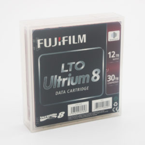 FujiFilm LTO8 Ultrium 30TB RW Data Cartridge, TIMG Australia – ICT Procurement, FujiFilm LTO8 Ultrium 30TB RW Data Cartridge Australia wide, FujiFilm LTO8 Ultrium 30TB RW Data Cartridge Sydney, FujiFilm LTO8 Ultrium 30TB RW Data Cartridge Melbourne, FujiFilm LTO8 Ultrium 30TB RW Data Cartridge Brisbane, FujiFilm LTO8 Ultrium 30TB RW Data Cartridge Adelaide, FujiFilm LTO8 Ultrium 30TB RW Data Cartridge Perth, FujiFilm LTO8 Ultrium 30TB RW Data Cartridge Hobart, FujiFilm LTO8 Ultrium 30TB RW Data Cartridge Canberra, FujiFilm LTO8 Ultrium 30TB RW Data Cartridge Darwin. FujiFilm LTO8 Ultrium 30TB RW Data Cartridge near me. FujiFilm LTO8 Ultrium 30TB RW Data Cartridge best price, FujiFilm LTO8 Ultrium 30TB RW Data Cartridge for sale, FujiFilm LTO8 Ultrium 30TB RW Data Cartridge buy online, FujiFilm LTO8 Ultrium 30TB RW Data Cartridge ICT procurement