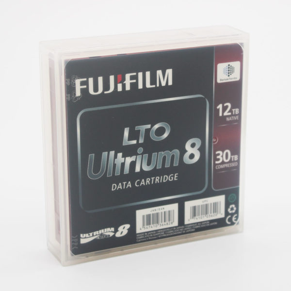 FujiFilm LTO8 Ultrium 30TB RW Data Cartridge, TIMG Australia – ICT Procurement, FujiFilm LTO8 Ultrium 30TB RW Data Cartridge Australia wide, FujiFilm LTO8 Ultrium 30TB RW Data Cartridge Sydney, FujiFilm LTO8 Ultrium 30TB RW Data Cartridge Melbourne, FujiFilm LTO8 Ultrium 30TB RW Data Cartridge Brisbane, FujiFilm LTO8 Ultrium 30TB RW Data Cartridge Adelaide, FujiFilm LTO8 Ultrium 30TB RW Data Cartridge Perth, FujiFilm LTO8 Ultrium 30TB RW Data Cartridge Hobart, FujiFilm LTO8 Ultrium 30TB RW Data Cartridge Canberra, FujiFilm LTO8 Ultrium 30TB RW Data Cartridge Darwin. FujiFilm LTO8 Ultrium 30TB RW Data Cartridge near me. FujiFilm LTO8 Ultrium 30TB RW Data Cartridge best price, FujiFilm LTO8 Ultrium 30TB RW Data Cartridge for sale, FujiFilm LTO8 Ultrium 30TB RW Data Cartridge buy online, FujiFilm LTO8 Ultrium 30TB RW Data Cartridge ICT procurement