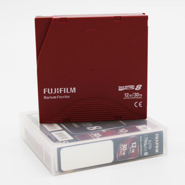 TIMG Australia – ICT Procurement, FujiFilm LTO8 Ultrium 30TB RW Data Cartridge Australia wide, FujiFilm LTO8 Ultrium 30TB RW Data Cartridge Sydney, FujiFilm LTO8 Ultrium 30TB RW Data Cartridge Melbourne, FujiFilm LTO8 Ultrium 30TB RW Data Cartridge Brisbane, FujiFilm LTO8 Ultrium 30TB RW Data Cartridge Adelaide, FujiFilm LTO8 Ultrium 30TB RW Data Cartridge Perth, FujiFilm LTO8 Ultrium 30TB RW Data Cartridge Hobart, FujiFilm LTO8 Ultrium 30TB RW Data Cartridge Canberra, FujiFilm LTO8 Ultrium 30TB RW Data Cartridge Darwin. FujiFilm LTO8 Ultrium 30TB RW Data Cartridge near me. FujiFilm LTO8 Ultrium 30TB RW Data Cartridge best price, FujiFilm LTO8 Ultrium 30TB RW Data Cartridge for sale, FujiFilm LTO8 Ultrium 30TB RW Data Cartridge buy online, FujiFilm LTO8 Ultrium 30TB RW Data Cartridge ICT procurement