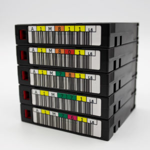 TIMG Australia – ICT Procurement, Customised LTO Barcodes Australia wide, Customised LTO Barcodes Sydney, Customised LTO Barcodes Melbourne, Customised LTO Barcodes Brisbane, Customised LTO Barcodes Adelaide, Customised LTO Barcodes Perth, Customised LTO Barcodes Hobart, Customised LTO Barcodes Canberra, Customised LTO Barcodes Darwin. Customised LTO Barcodes near me. Customised LTO Barcodes best price, Customised LTO Barcodes for sale, Customised LTO Barcodes buy online, Customised LTO Barcodes ICT procurement