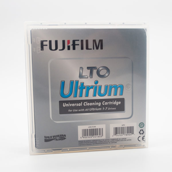 TIMG Australia – ICT Procurement, FujiFilm LTO Ultrium Universal Cleaning Cartridge Australia wide, FujiFilm LTO Ultrium Universal Cleaning Cartridge Sydney, FujiFilm LTO Ultrium Universal Cleaning Cartridge Melbourne, FujiFilm LTO Ultrium Universal Cleaning Cartridge Brisbane, FujiFilm LTO Ultrium Universal Cleaning Cartridge Adelaide, FujiFilm LTO Ultrium Universal Cleaning Cartridge Perth, FujiFilm LTO Ultrium Universal Cleaning Cartridge Hobart, FujiFilm LTO Ultrium Universal Cleaning Cartridge Canberra, FujiFilm LTO Ultrium Universal Cleaning Cartridge Darwin. FujiFilm LTO Ultrium Universal Cleaning Cartridge near me. FujiFilm LTO Ultrium Universal Cleaning Cartridge best price, FujiFilm LTO Ultrium Universal Cleaning Cartridge for sale, FujiFilm LTO Ultrium Universal Cleaning Cartridge buy online, FujiFilm LTO Ultrium Universal Cleaning Cartridge ICT procurement