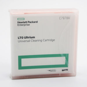 TIMG Australia – ICT Procurement, HPE/HP LTO Ultrium Universal Cleaning Cartridge Australia wide, HPE/HP LTO Ultrium Universal Cleaning Cartridge Sydney, HPE/HP LTO Ultrium Universal Cleaning Cartridge Melbourne, HPE/HP LTO Ultrium Universal Cleaning Cartridge Brisbane, HPE/HP LTO Ultrium Universal Cleaning Cartridge Adelaide, HPE/HP LTO Ultrium Universal Cleaning Cartridge Perth, HPE/HP LTO Ultrium Universal Cleaning Cartridge Hobart, HPE/HP LTO Ultrium Universal Cleaning Cartridge Canberra, HPE/HP LTO Ultrium Universal Cleaning Cartridge Darwin. HPE/HP LTO Ultrium Universal Cleaning Cartridge near me. HPE/HP LTO Ultrium Universal Cleaning Cartridge best price, HPE/HP LTO Ultrium Universal Cleaning Cartridge for sale, HPE/HP LTO Ultrium Universal Cleaning Cartridge buy online, HPE/HP LTO Ultrium Universal Cleaning Cartridge ICT procurement