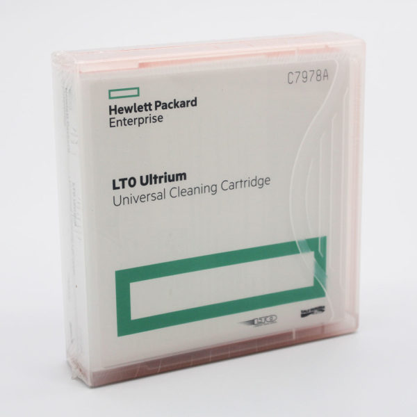 TIMG Australia – ICT Procurement, HPE/HP LTO Ultrium Universal Cleaning Cartridge Australia wide, HPE/HP LTO Ultrium Universal Cleaning Cartridge Sydney, HPE/HP LTO Ultrium Universal Cleaning Cartridge Melbourne, HPE/HP LTO Ultrium Universal Cleaning Cartridge Brisbane, HPE/HP LTO Ultrium Universal Cleaning Cartridge Adelaide, HPE/HP LTO Ultrium Universal Cleaning Cartridge Perth, HPE/HP LTO Ultrium Universal Cleaning Cartridge Hobart, HPE/HP LTO Ultrium Universal Cleaning Cartridge Canberra, HPE/HP LTO Ultrium Universal Cleaning Cartridge Darwin. HPE/HP LTO Ultrium Universal Cleaning Cartridge near me. HPE/HP LTO Ultrium Universal Cleaning Cartridge best price, HPE/HP LTO Ultrium Universal Cleaning Cartridge for sale, HPE/HP LTO Ultrium Universal Cleaning Cartridge buy online, HPE/HP LTO Ultrium Universal Cleaning Cartridge ICT procurement