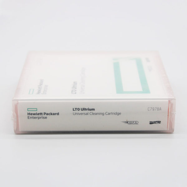 TIMG Australia – ICT Procurement, HPE/HP LTO Ultrium Universal Cleaning Cartridge Australia wide, HPE/HP LTO Ultrium Universal Cleaning Cartridge Sydney, HPE/HP LTO Ultrium Universal Cleaning Cartridge Melbourne, HPE/HP LTO Ultrium Universal Cleaning Cartridge Brisbane, HPE/HP LTO Ultrium Universal Cleaning Cartridge Adelaide, HPE/HP LTO Ultrium Universal Cleaning Cartridge Perth, HPE/HP LTO Ultrium Universal Cleaning Cartridge Hobart, HPE/HP LTO Ultrium Universal Cleaning Cartridge Canberra, HPE/HP LTO Ultrium Universal Cleaning Cartridge Darwin. HPE/HP LTO Ultrium Universal Cleaning Cartridge near me. HPE/HP LTO Ultrium Universal Cleaning Cartridge best price, HPE/HP LTO Ultrium Universal Cleaning Cartridge for sale, HPE/HP LTO Ultrium Universal Cleaning Cartridge buy online, HPE/HP LTO Ultrium Universal Cleaning Cartridge ICT procurement