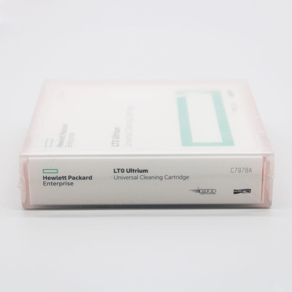 can i print legal from hp oj8610 can i print legal from hp oj8610