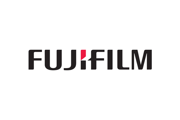 TIMG Fujifilm Backup Services - LTO 9, LTO 8, LTO 7, LTO 6, LTO 5, LTO 4, LTO 3, LTO 2, LTO 1. Buy backup tapes Australia.