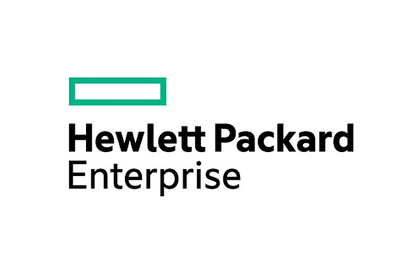 TIMG Hewlett Packard Enterprise Backup Services - LTO 9, LTO 8, LTO 7, LTO 6, LTO 5, LTO 4, LTO 3, LTO 2, LTO 1. Buy backup tapes Australia.