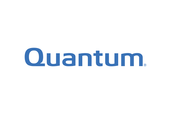 TIMG Quantam Backup Services - LTO 9, LTO 8, LTO 7, LTO 6, LTO 5, LTO 4, LTO 3, LTO 2, LTO 1. Buy backup tapes Australia.