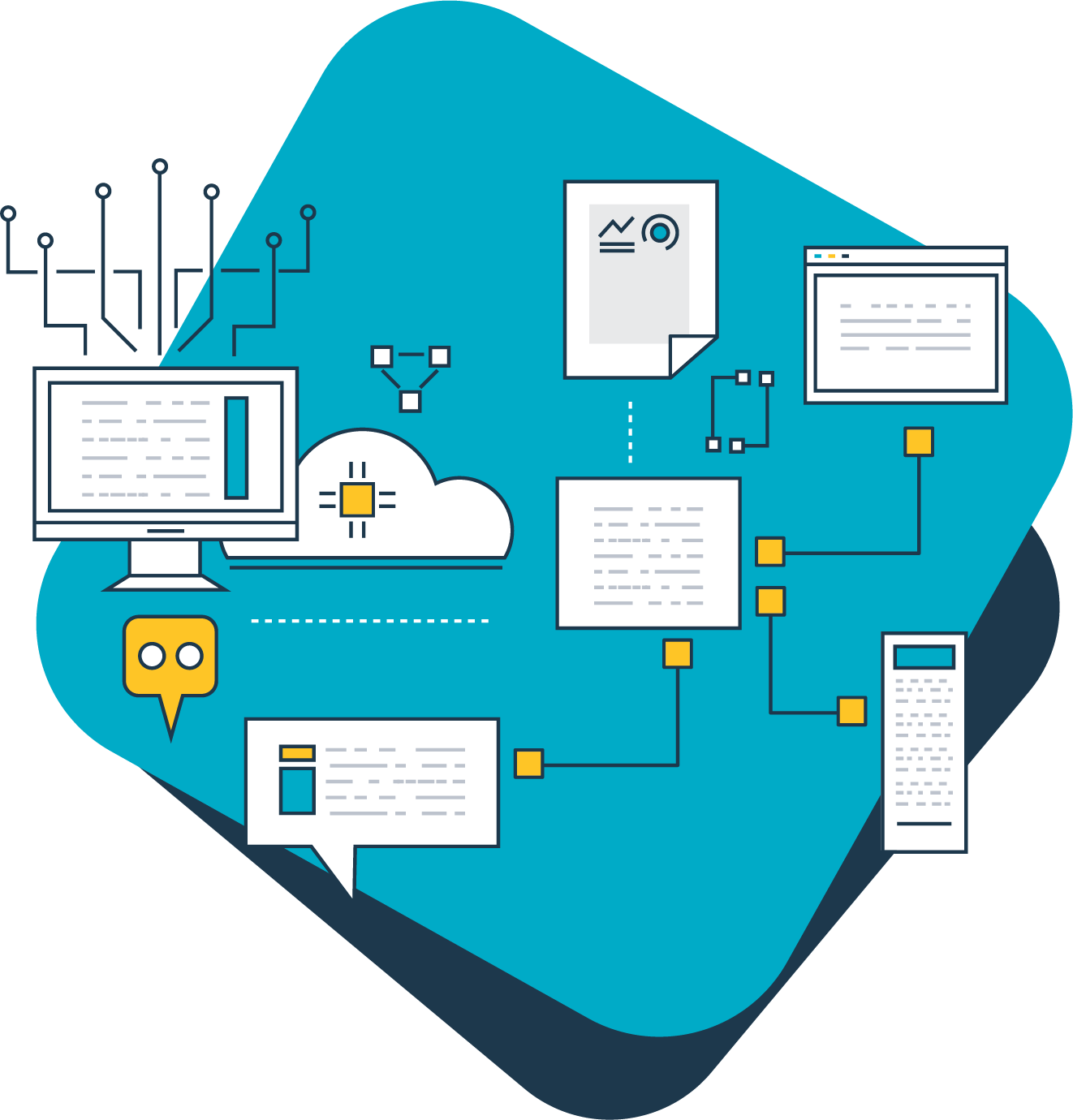 esi processing Sydney, esi processing Melbourne, esi processing Canberra, esi processing Brisbane, esi processing Adelaide, esi processing Perth, esi processing Darwin, esi processing Hobart