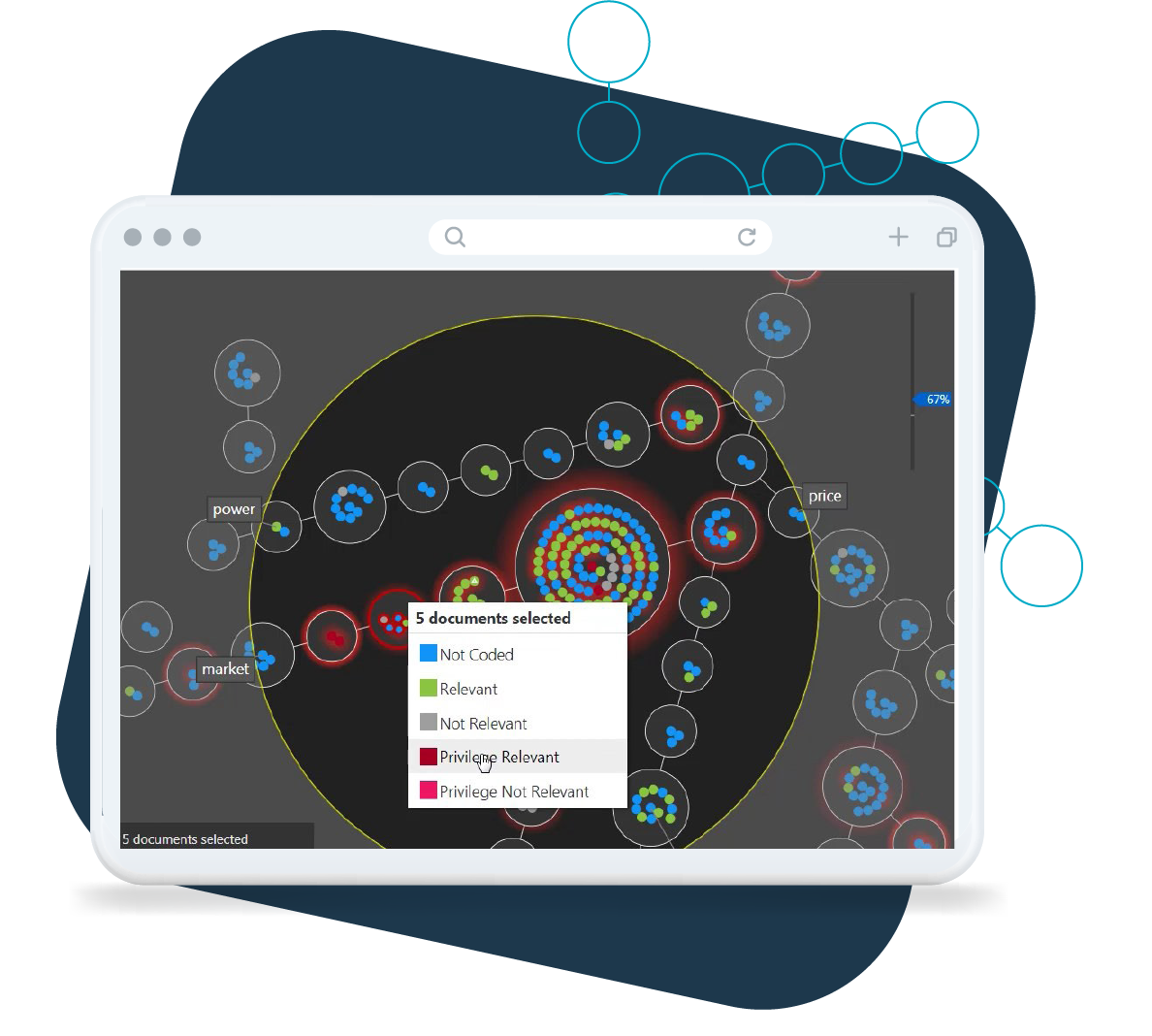 Early case assessment Sydney, Early case assessment Melbourne, Early case assessment Canberra, Early case assessment Brisbane, Early case assessment Adelaide, Early case assessment Perth, Early case assessment Darwin, Early case assessment Hobart. early case assessment software, ediscovery early case assessment, eca discovery