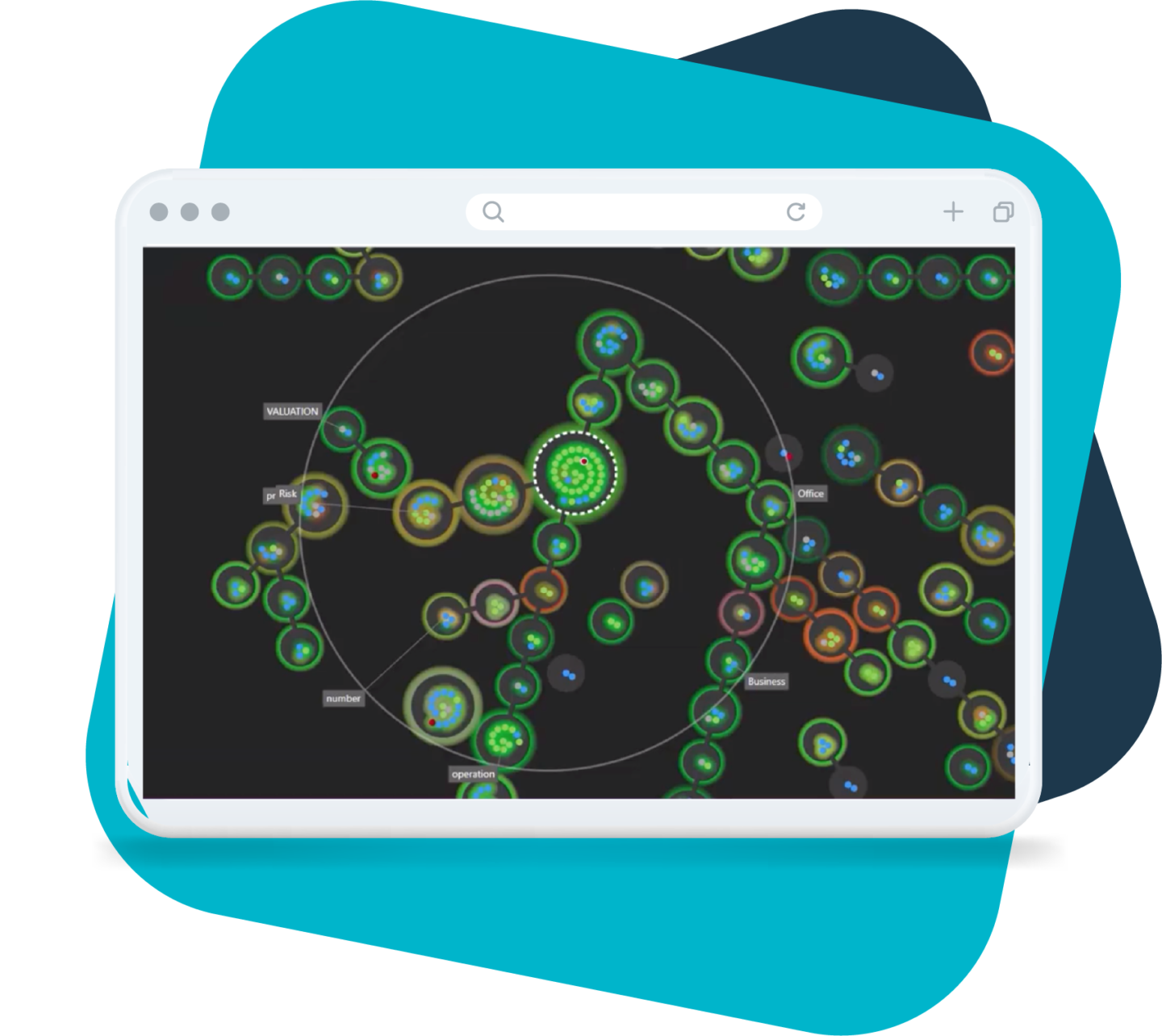 TIMG - Office 365 eDiscovery solutions Australia including Sydney, Melbourne, Brisbane, Adelaide, Perth, Canberra, Darwin and Hobart. Advanced searches, processing of Microsoft 365 data. M365. eDiscovery Solutions. ESI processing o365. Nuix eDiscovery. Reveal eDiscovery.