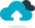 TIMG Online Cloud Backup Storage and Disaster recovery solutions for the Education Industry. MS 365 Backup.