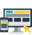 TIMG ICT solutions and procurement Australia for the Education industry