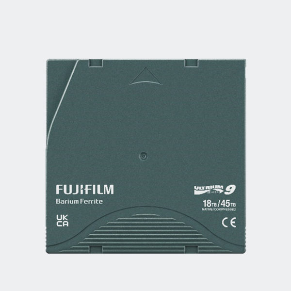 TIMG Australia – ICT Procurement, FujiFilm LTO9 Ultrium 18TB/45TB Data Cartridge Australia wide, FujiFilm LTO9 Ultrium 18TB/45TB Data Cartridge Sydney, FujiFilm LTO9 Ultrium 18TB/45TB Data Cartridge Melbourne, FujiFilm LTO9 Ultrium 18TB/45TB Data Cartridge Brisbane, FujiFilm LTO9 Ultrium 18TB/45TB Data Cartridge Adelaide, FujiFilm LTO9 Ultrium 18TB/45TB Data Cartridge Perth, FujiFilm LTO9 Ultrium 18TB/45TB Data Cartridge Hobart, FujiFilm LTO9 Ultrium 18TB/45TB Data Cartridge Canberra, FujiFilm LTO9 Ultrium 18TB/45TB Data Cartridge Darwin. FujiFilm LTO9 Ultrium 18TB/45TB Data Cartridge near me. FujiFilm LTO9 Ultrium 18TB/45TB Data Cartridge best price, FujiFilm LTO9 Ultrium 18TB/45TB Data Cartridge for sale, FujiFilm LTO9 Ultrium 18TB/45TB Data Cartridge buy online, FujiFilm LTO9 Ultrium 18TB/45TB Data Cartridge ICT procurement