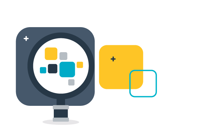 timg ediscovery solutions australia wide