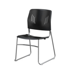 Steelco Ace Chair