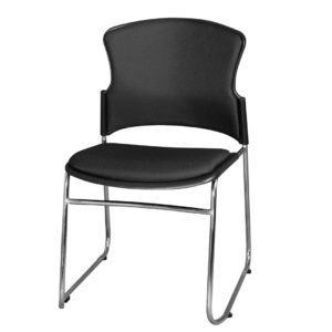 Steelco Adam Chair