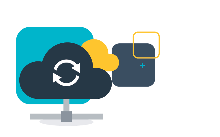 timg cloud backup and dr, timg veeam cloud connect, timg veeam online backup, timg veeam cloud baas, timg veeam cloud draas