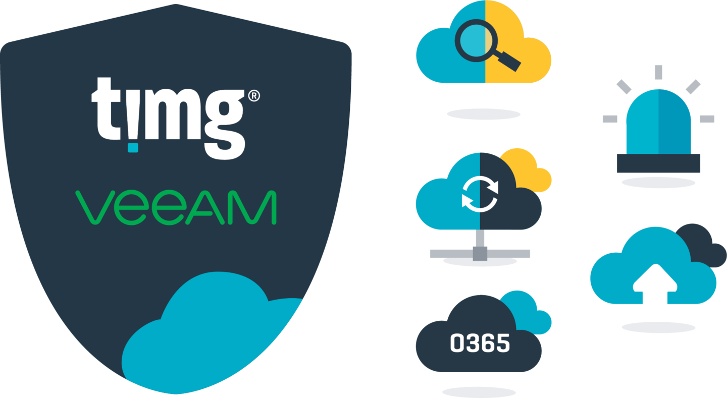 Veeam Stand by Infrastructure for Disaster Recovery. disaster recovery plan IT
disaster and recovery planning for IT
Veeam disaster and recovery planning
DRaaS
Veeam DRaaS
TIMG Veeam DRaaS
drp data recovery plan
disaster recovery testing
it disaster recovery plan
business continuity and disaster recovery
it disaster recovery
disaster recovery business continuity
disaster recovery plan for it systems
business continuity and disaster recovery plan
dr backup
business continuity disaster recovery plan
dr planning
disaster recovery planning and business continuity planning
bcp and drp
bcp and disaster recovery
bcp disaster recovery
continuity planning and disaster recovery
backup and disaster recovery
disaster recovery backup
disaster recovery site
site disaster recovery
it disaster recovery services
disaster recovery solutions
network disaster recovery plan
network disaster recovery
data recovery dr
networker disaster recovery
