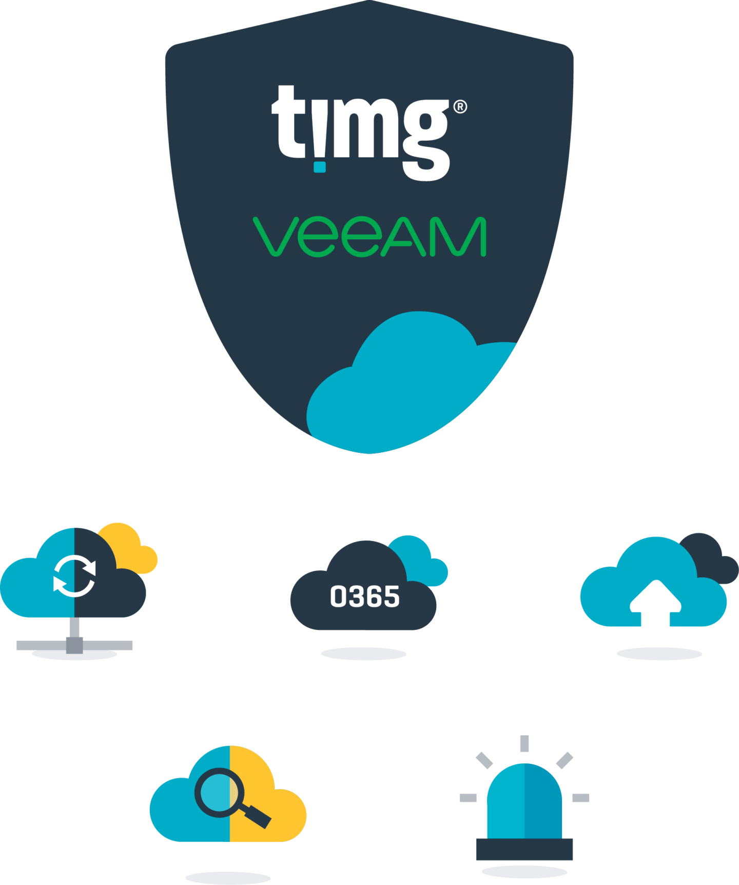 Veeam cloud backup providers Sydney, Veeam cloud backup providers Melbourne, Veeam cloud backup providers Canberra, Veeam cloud backup providers Brisbane, Veeam cloud backup providers Adelaide, Veeam cloud backup providers Perth, Veeam cloud backup providers Darwin, Veeam cloud backup providers Hobart, Veeam cloud backup providers Australia. Veeam cloud backup providers Australia-wide. Veeam cloud backup providers Near me.