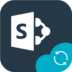 TIMG Veeam MS O365 backup for sharepoint.Backup O365 data Sydney, Backup O365 data Melbourne, Backup O365 data Canberra, Backup O365 data Brisbane, Backup O365 data Adelaide, Backup O365 data Perth, Backup O365 data Darwin, Backup O365 data Hobart, Backup O365 data Australia. Backup O365 data Australia-wide. Backup O365 data Near me.